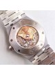 AUDEMARS PIGUET Men Watch